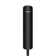 Ajax GlassProtect Fibra ASP Black